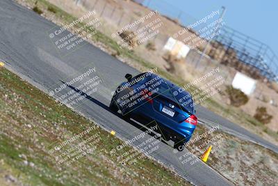 media/Jan-28-2023-VIP Trackdays (Sat) [[a595df8d2e]]/C group/2B/